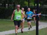 Estafette 2016 II - 060.jpg